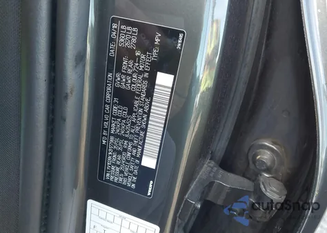 2019 Volvo Xc60 T5 Momentum z USA, uszkodzony, nr VIN LYV102RK1KB177988